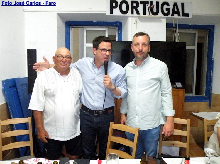 Soc-Columbofila-Olhanense-2