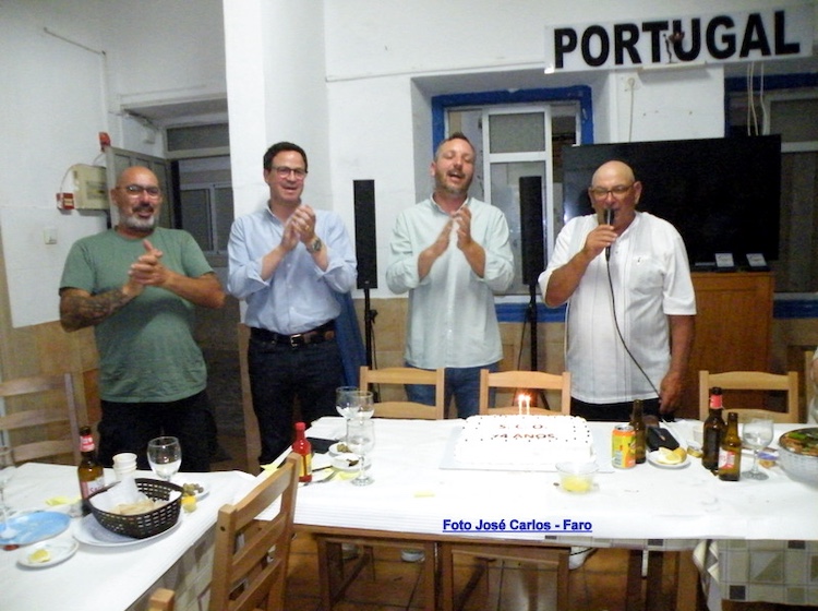 Soc-Columbofila-Olhanense-3
