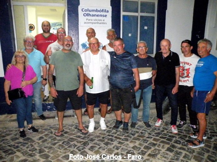 Soc-Columbofila-Olhanense-4 Soc-Columbofila-Olhanense-4