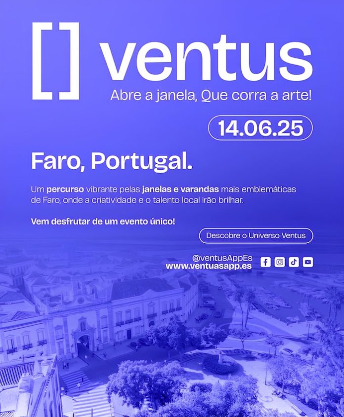 Ventus-Faro-Menina-Janela Ventus-Faro-Menina-Janela