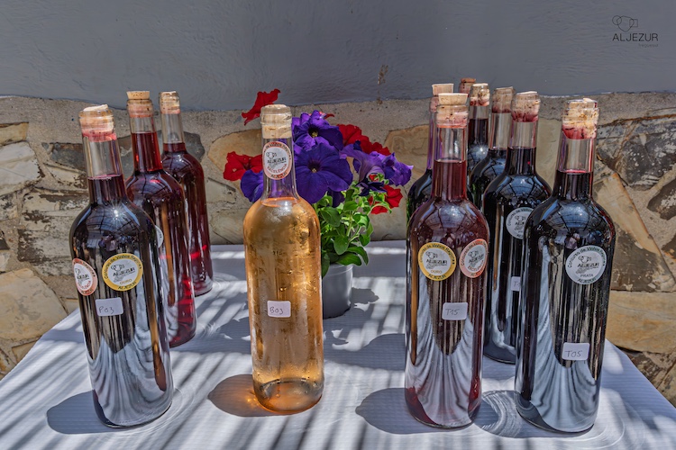Vinhos-Regionais-Aljezur-3