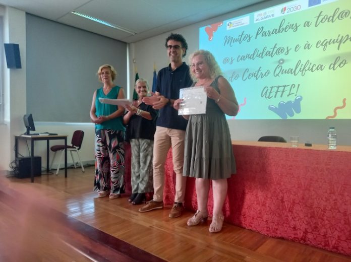 AEFFL-Diplomas-RVCC-1 AEFFL-Diplomas-RVCC-1