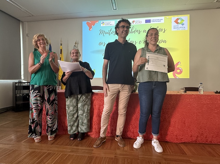 AEFFL-Diplomas-RVCC-3