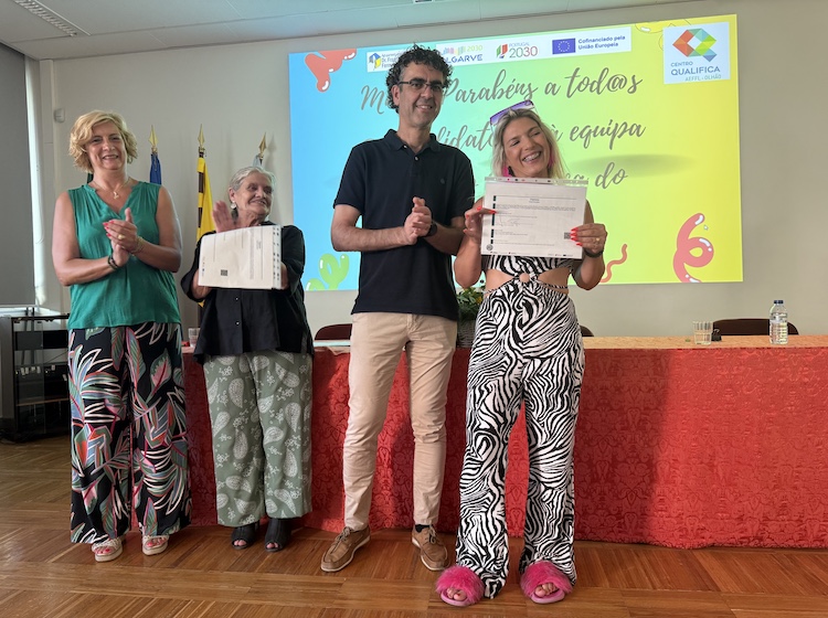 AEFFL-Diplomas-RVCC-4