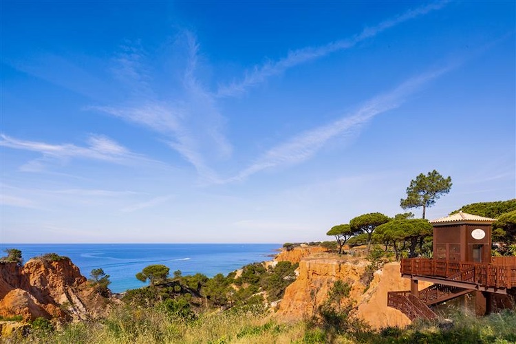 AlgarExperience-Pine-Cliffs-Resort-3