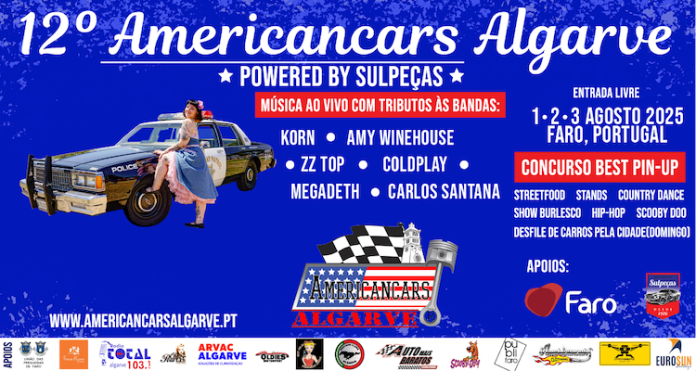 Americancars-Faro-1 Americancars-Faro-1
