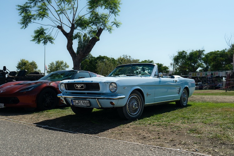 Americancars-Faro-2