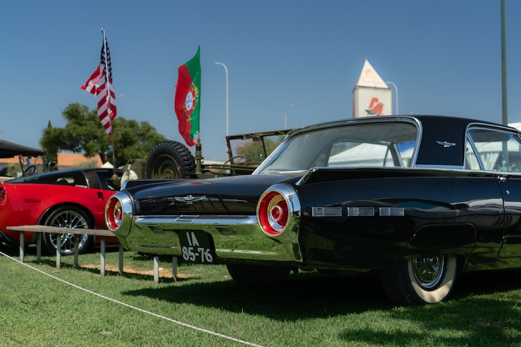 Americancars-Faro-3