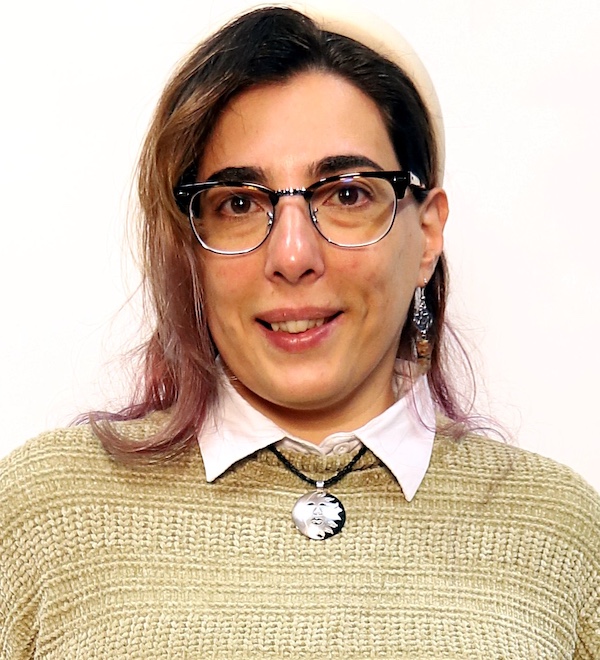CDU-SBA-Mara-Beldroegas