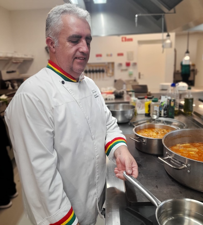 Chef-Valter-Castanheira