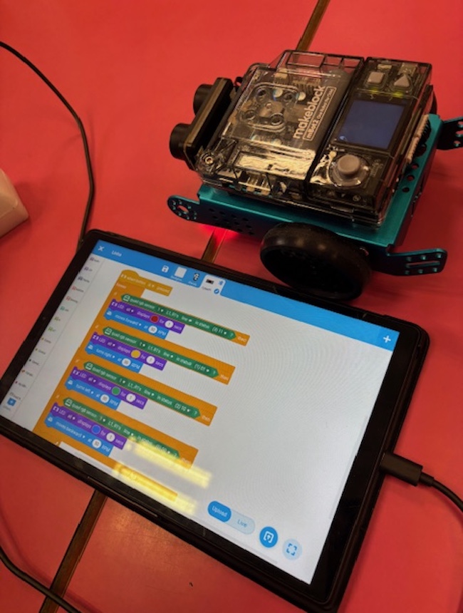 Faro-Programar-Futuro-3