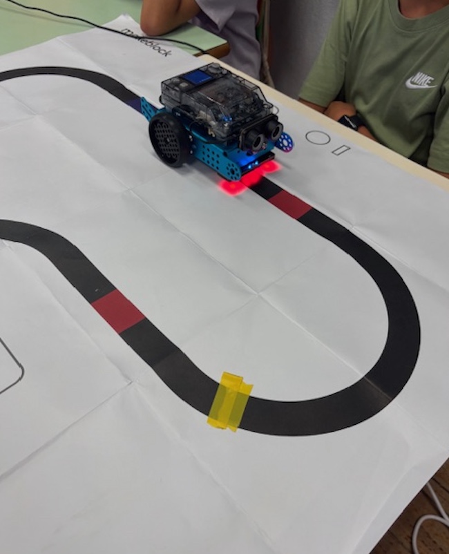 Faro-Programar-Futuro-4
