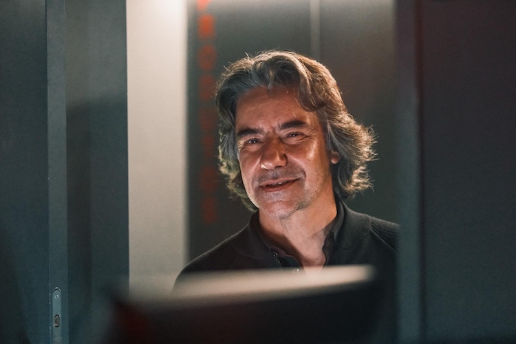 FernandoPereira-CEO-TokyoJamaica