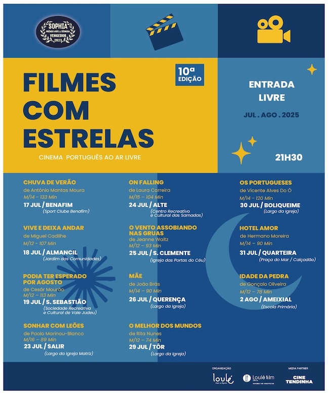 Filmes-com-Estrelas