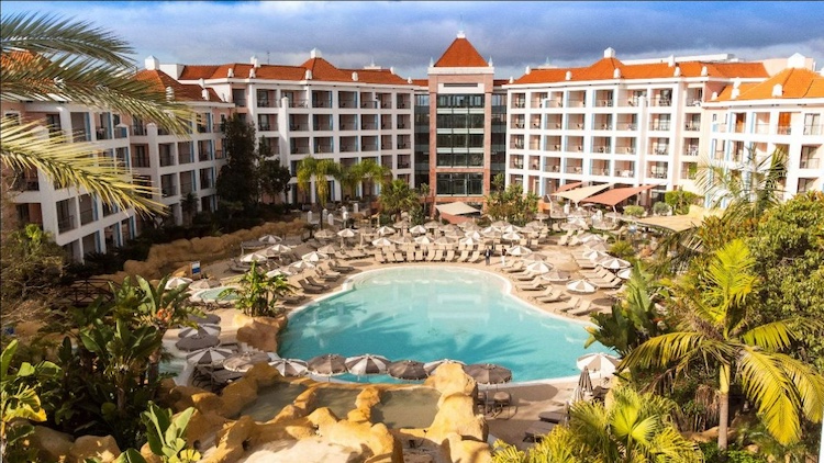 Hilton-Vilamoura-2