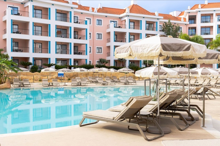 Hilton-Vilamoura-3