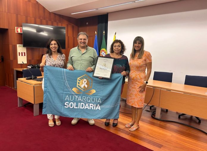 Lagos-Autarquia-Solidaria Lagos-Autarquia-Solidaria