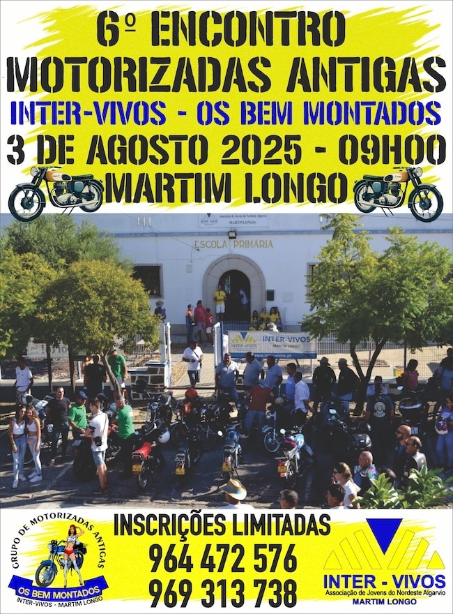 Martim-Longo-Motos-Antigas Martim-Longo-Motos-Antigas