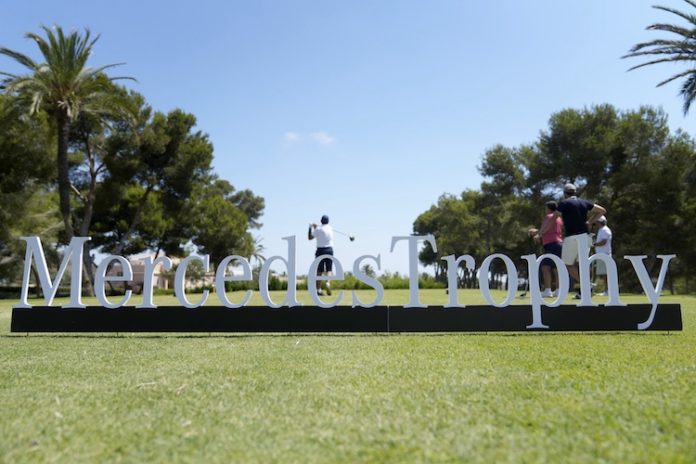 MercedesTrophy-Golfe-1 MercedesTrophy-Golfe-1