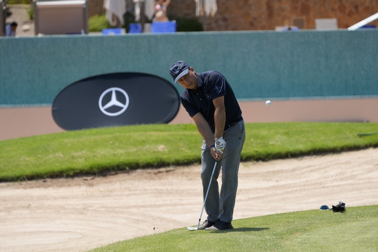 MercedesTrophy-Golfe-2