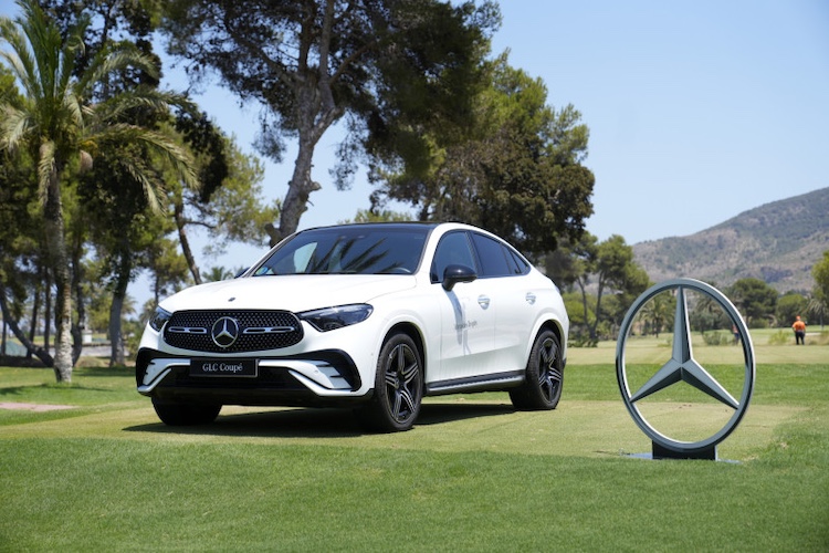 MercedesTrophy-Golfe-4