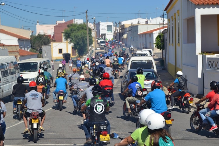 Motorizadas-Antigas-1