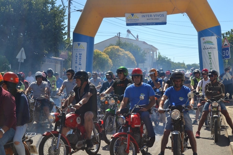 Motorizadas-Antigas-2