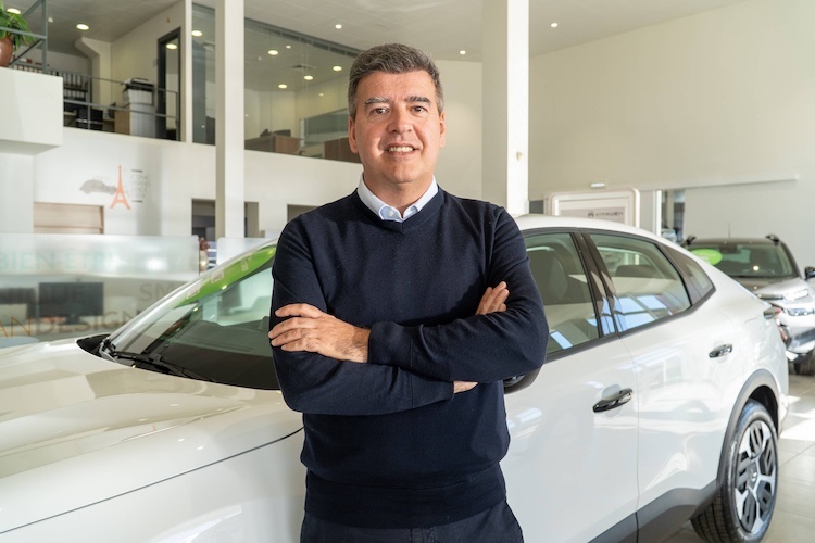 Motorpor-Manuel-Coutinho