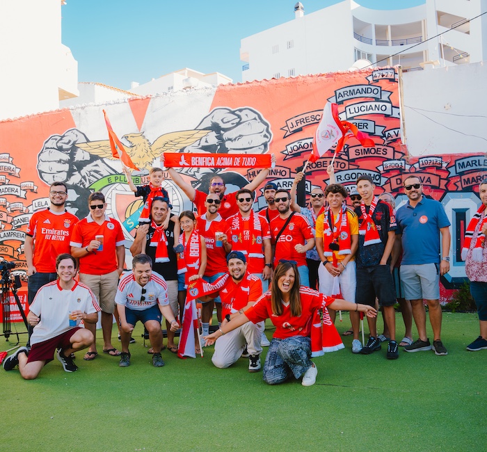 Noronha-Lopes-Benfica-1