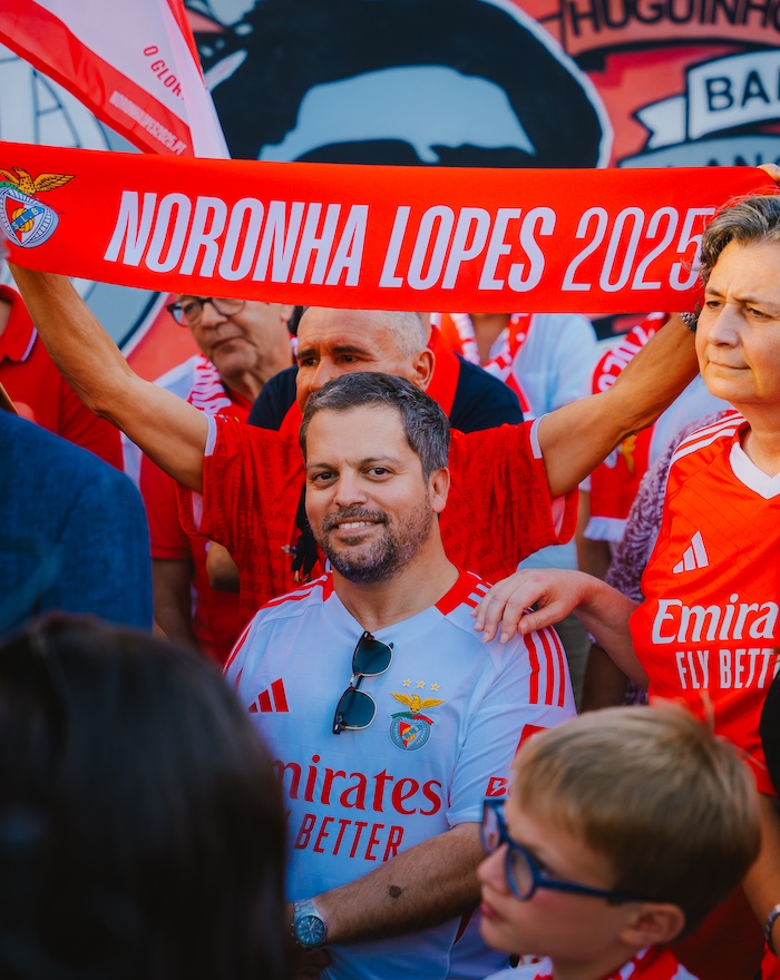 Noronha-Lopes-Benfica-3