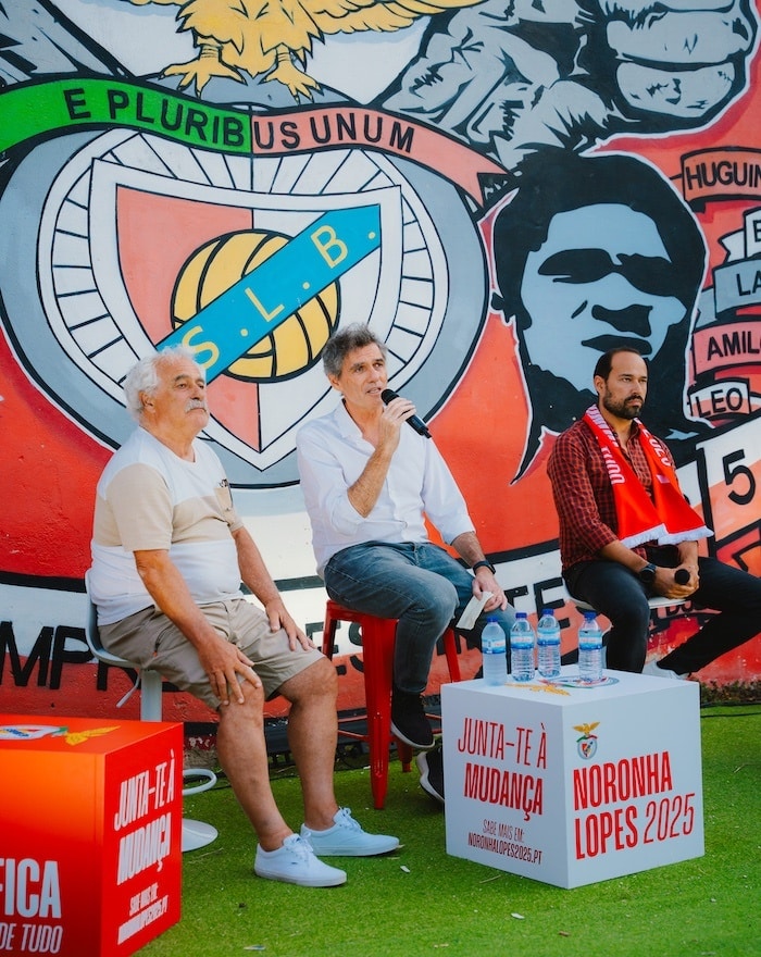 Noronha-Lopes-Benfica-4
