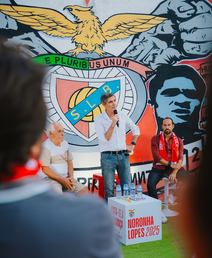 Noronha-Lopes-Benfica-6