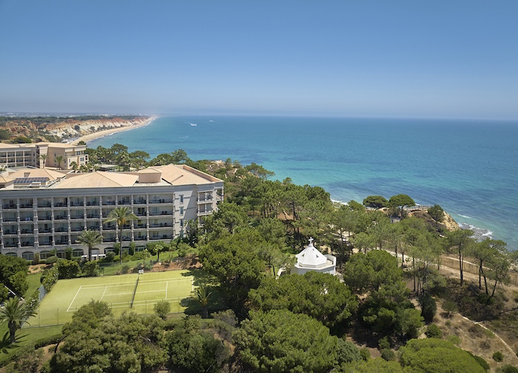 PortoBay-Hotel-4