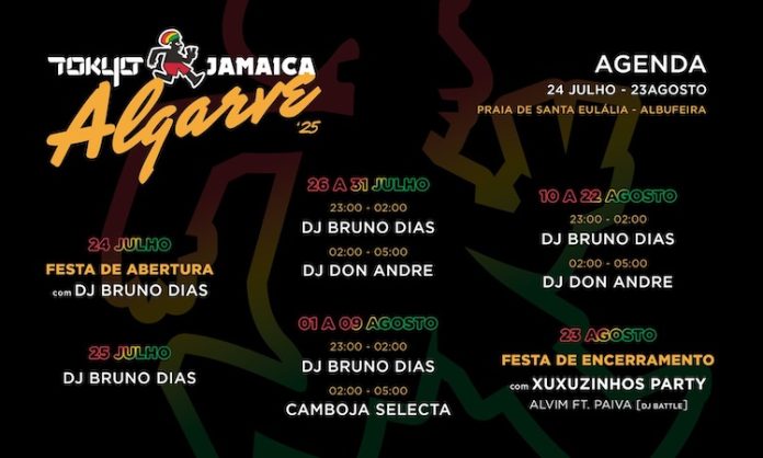 Programa-Jamaica-e-Tokyo -Algarve25 Programa-Jamaica-e-Tokyo -Algarve25