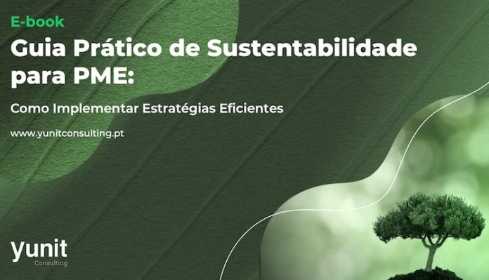 Yunit-Consulting-Guia-PME Yunit-Consulting-Guia-PME