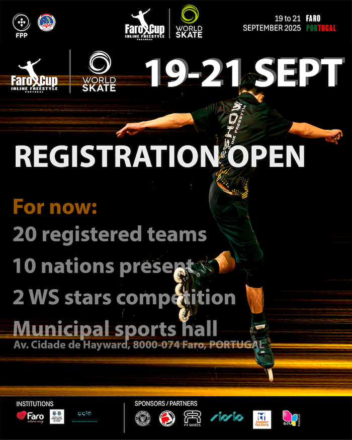 Copa-Inline-Freestyle-Faro-1