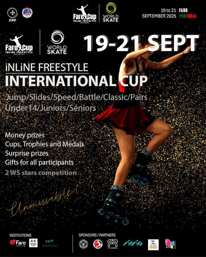 Copa-Inline-Freestyle-Faro-2