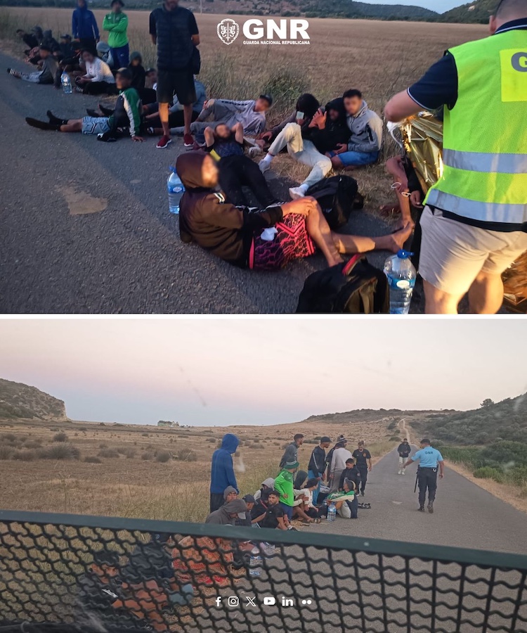 GNR-Vila-Bispo-Migrantes-1