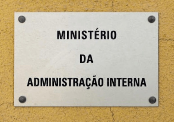 Ministerio-Administracao-Interna-1 Ministerio-Administracao-Interna-1