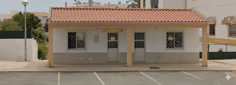 Ass-Moradores-Albufeira-1