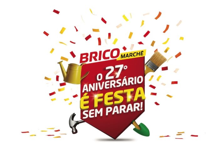 Bricomarche-27anos Bricomarche-27anos