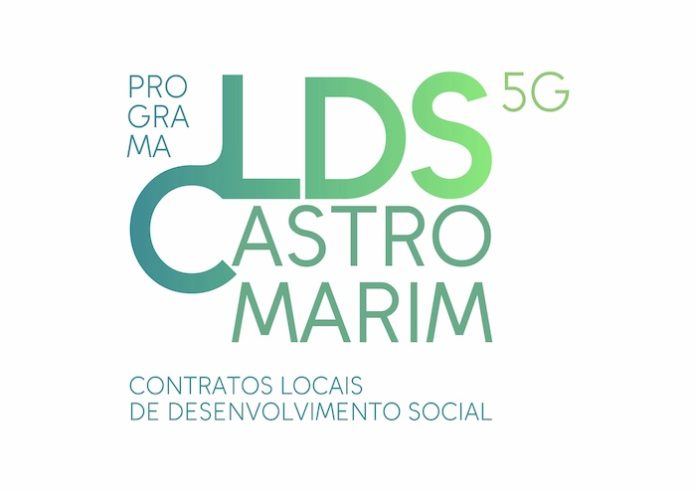Castro-Marim-CLDS-5G Castro-Marim-CLDS-5G