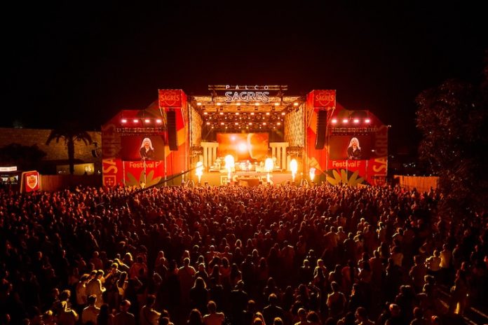 Faro-Festival-F-1 Faro-Festival-F-1