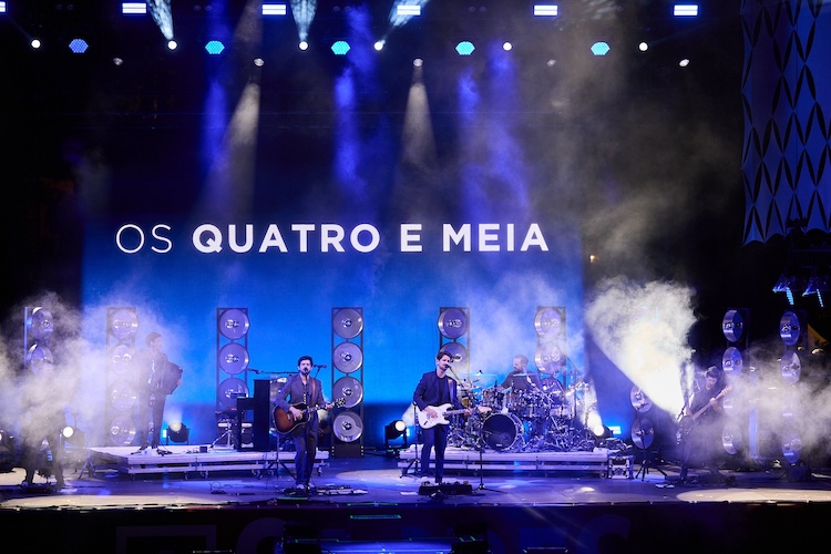 Faro-Festival-F-5