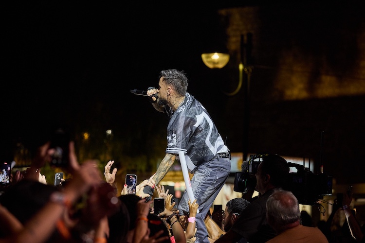 Faro-Festival-F-6