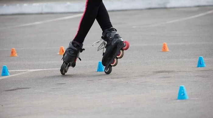 Faro-Inline-Freestyle-2