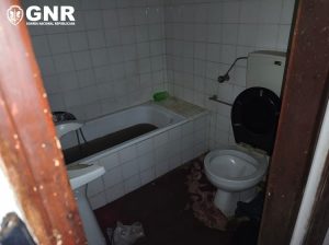 GNR-Lisboa-Operação-11