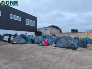 GNR-Lisboa-Operação-3