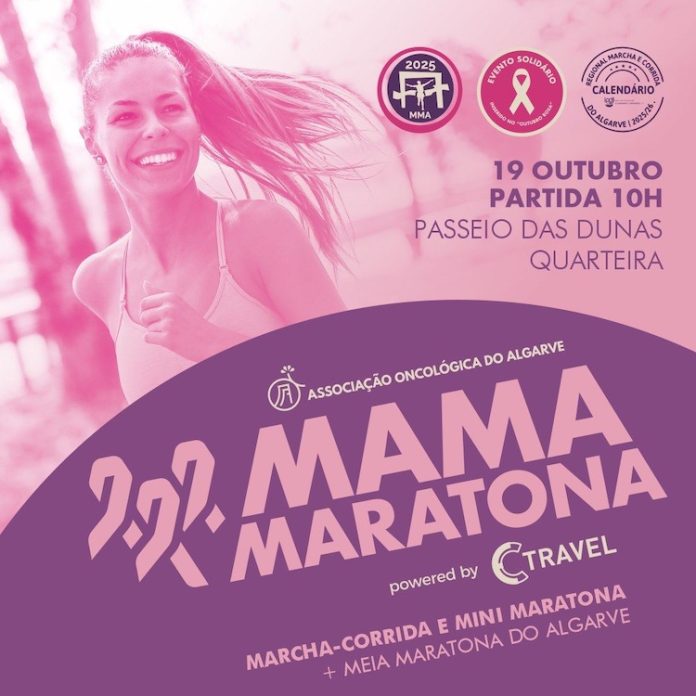 SBA-25-Mama-Maratona SBA-25-Mama-Maratona