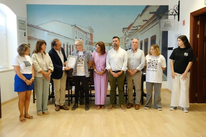 SBA-Voto-Louvor-Calcadas-1 SBA-Voto-Louvor-Calcadas-1